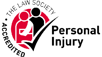 Personal Injury Accreditation